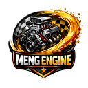 MENG Engine