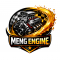 MENG Engine