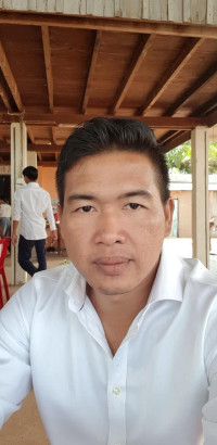 តា សាច់គោ