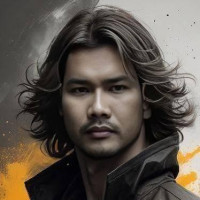 ធន់  សំអាត