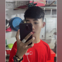 វាសនា ឯកា