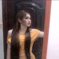 ប្រាក់៚ លីការ