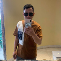 អៀងរដ្ធា សូ