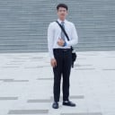 ពុទ្ធី ទូច