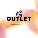 NH Outlet