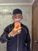 ឈិន ដារត្ន័