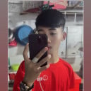 វាសនា ឯកា