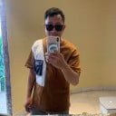 អៀងរដ្ធា សូ