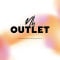 NH Outlet