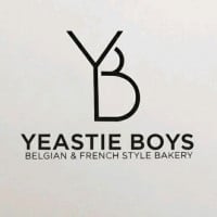 Yeastie Boys Tuol Kork