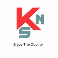 KSN Car spare part and tool