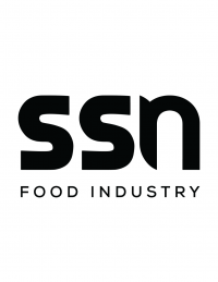SSN Food Industry
