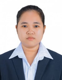 រដ្ឋា អេង