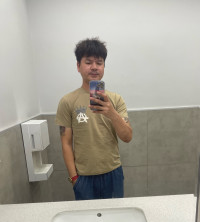 A Ron Pich ទិញលក់​ ចលនទ្រព្យ​ & អចលនទ្រព្យ​ គ្រប់​ប្រភេទ​