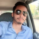 ដេវីត David