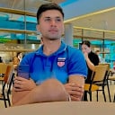 Prince Farhan