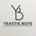 Yeastie Boys Tuol Kork