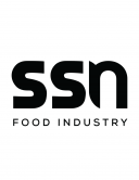 SSN Food Industry