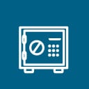 លក់ ទូដែកសុវត្ថិភាព