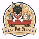 លីអូផេតស្ទ័រ- Leo Pet store