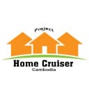 Home Cruiser