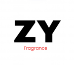 ZY Fragrance