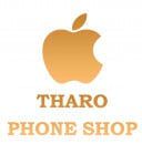 ថារ៉ូ លក់និងជួសជុលទូរសព្ទ័ដៃ