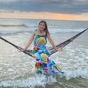 នួន ល្អង