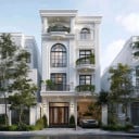 ដីល្អ ក្រុងភ្នំពេញ