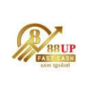 888 Up Fast Cash (ច្បារអំពៅ)