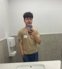 A Ron Pich ទិញលក់​ ចលនទ្រព្យ​ &amp; អចលនទ្រព្យ​ គ្រប់​ប្រភេទ​