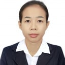 Hour Senghor ហ៊ួ​ សេងហ័រ