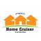 Home Cruiser