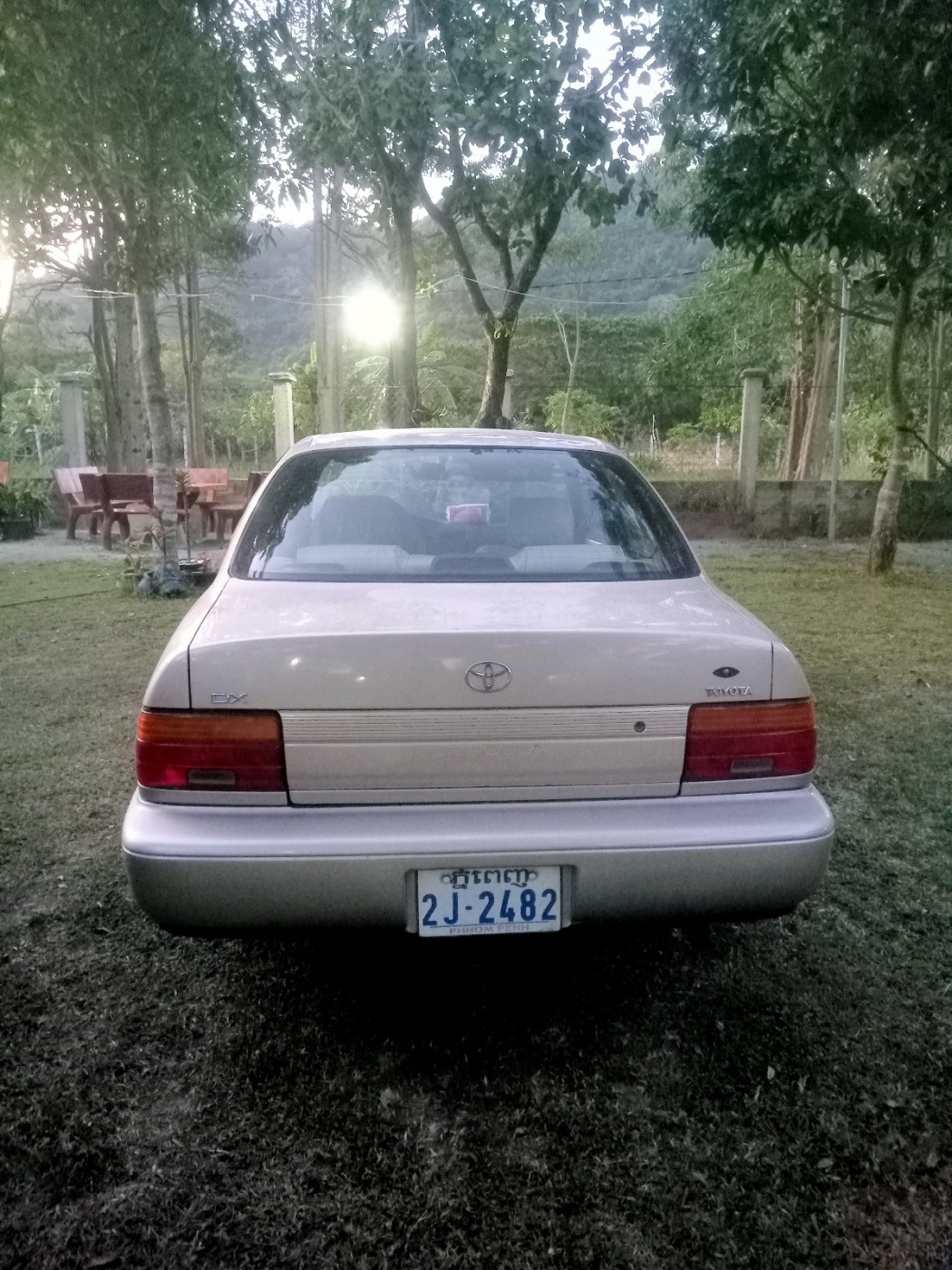 បង ចែ ស្តេចល្បែង​
