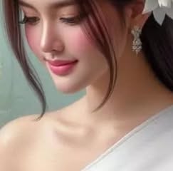 មាន និស្ស័យ