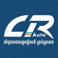 CR Auto Cambodia