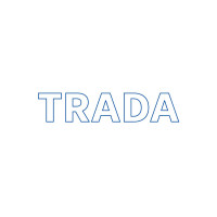 TRADA Technology