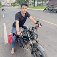 មនុស្សដូច ខ្ញុំ