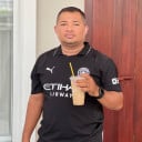 ទឹម រតនៈ