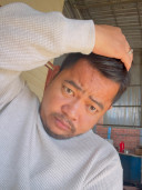 ប៊ុនថន សេក