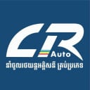 CR Auto Cambodia