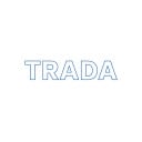 TRADA Technology
