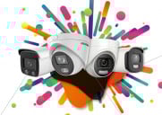 ទទួលនិង ដំឡើងកាំម៉េរ៉ា