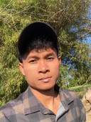 ចំរ៉ើន ទុន