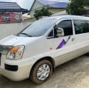 លី ប៊ី ទិញលក់ឡាន