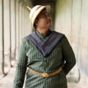 មង្គល រាជ