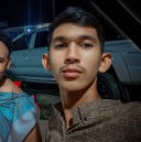ភក្តី