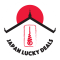 Japan Luckydeal គុណភាព ពីប្រទេសជប៉ុន