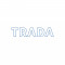 TRADA Technology