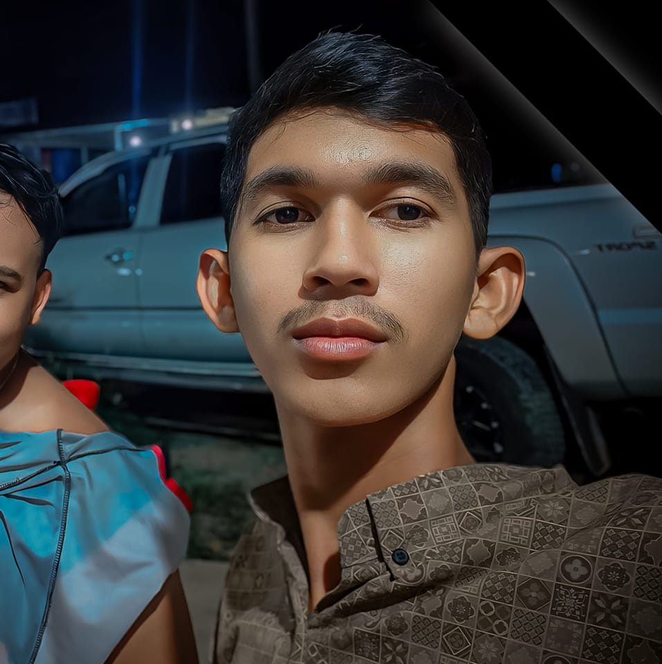 ភក្តី
